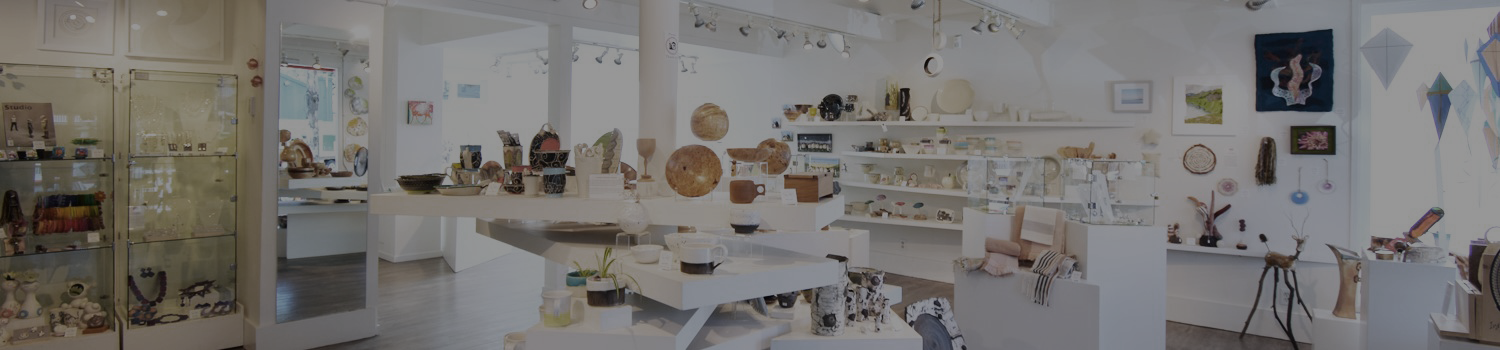 CCBCSG_Shop banner 2