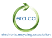 era.calogo